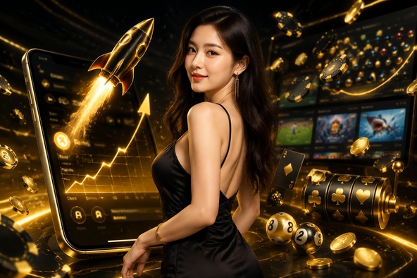 ong66
