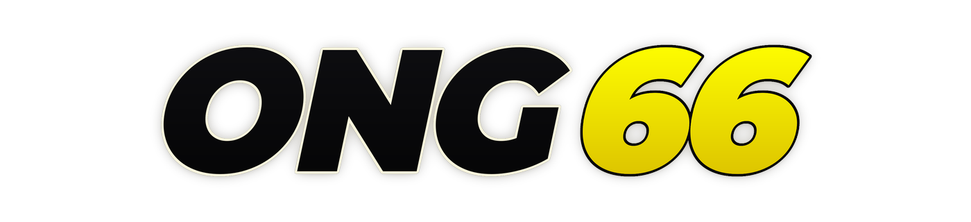 ong66 Logo